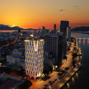 Haian Riverfront **** Da Nang