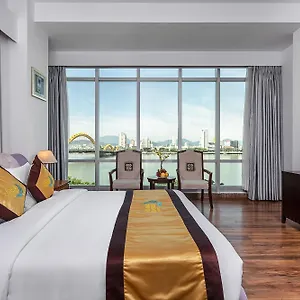Riverside **** Da Nang