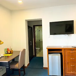 Legacy Riverside *** Da Nang