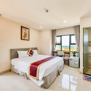 Motel Hong Chau