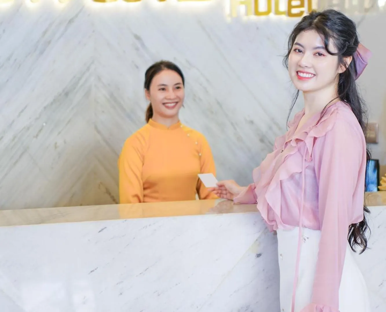 Sea Wind Hotel By Thg Da Nang 3*,  Vietnam