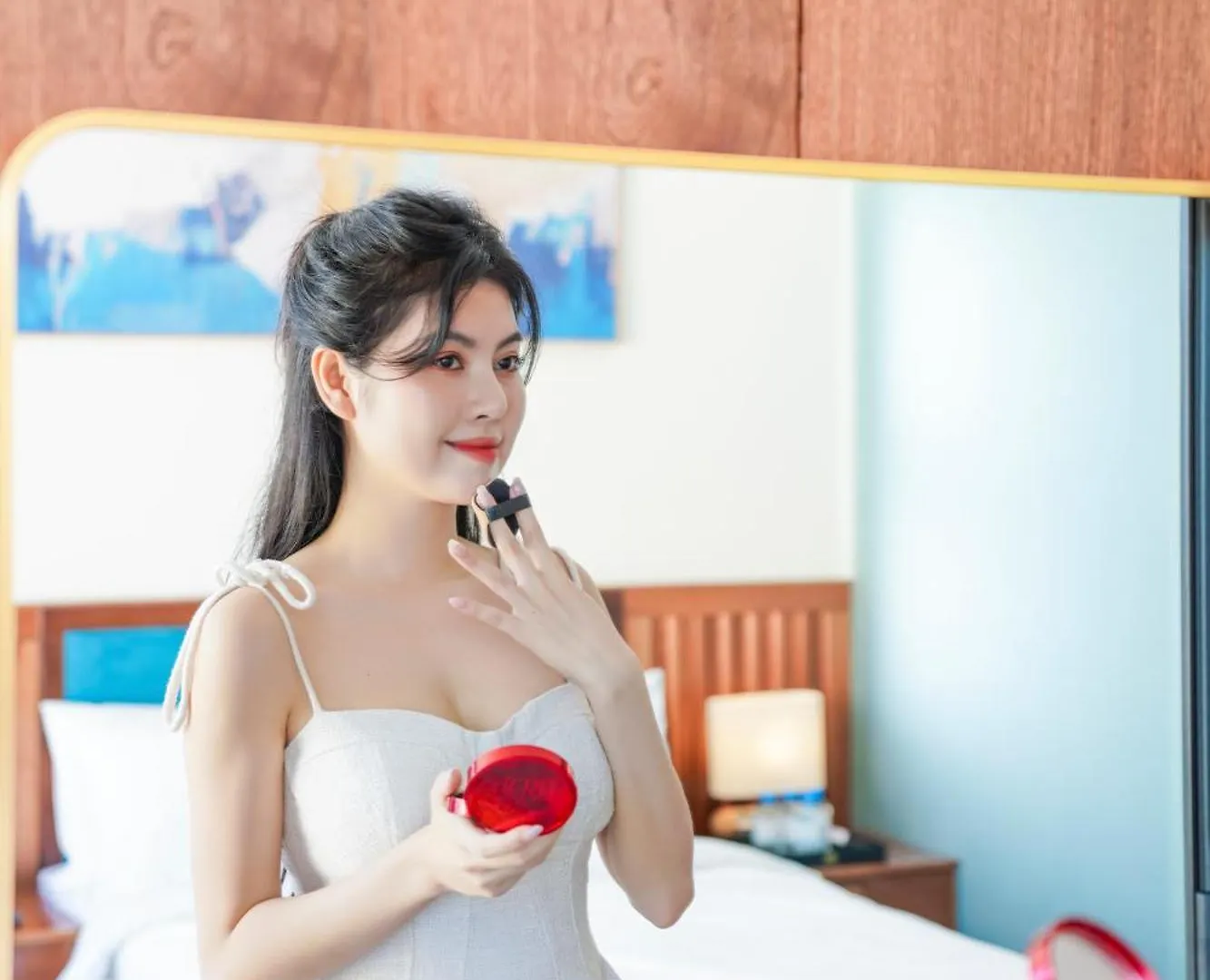 Sea Wind Hotel By Thg Da Nang 3*,  Vietnam